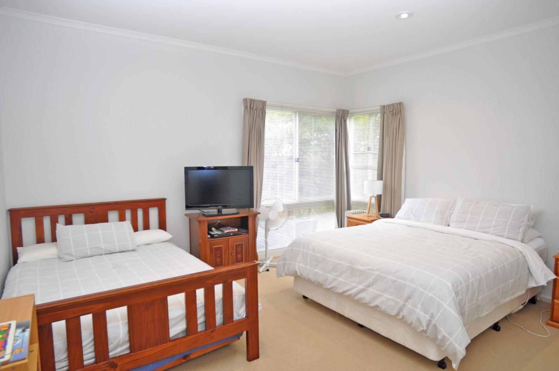Welcome Break Pet Friendly Inverloch Exteriör bild