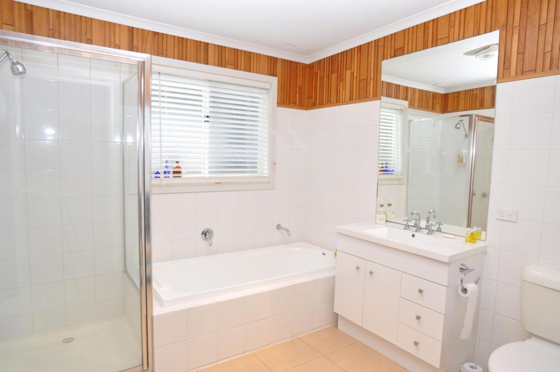 Welcome Break Pet Friendly Inverloch Exteriör bild