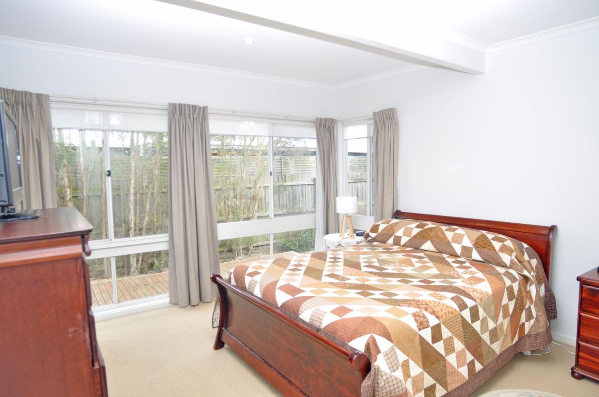Welcome Break Pet Friendly Inverloch Exteriör bild