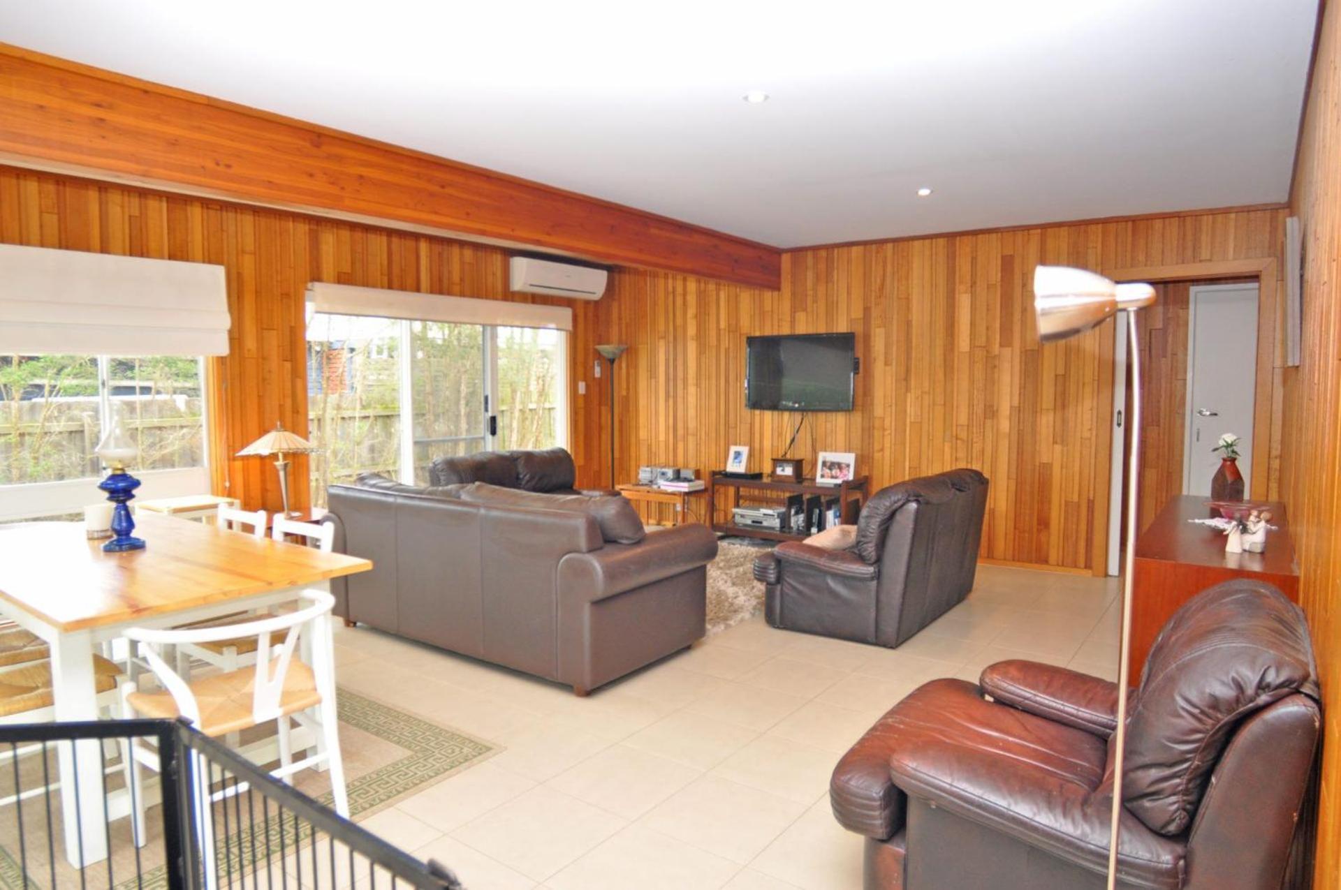 Welcome Break Pet Friendly Inverloch Exteriör bild