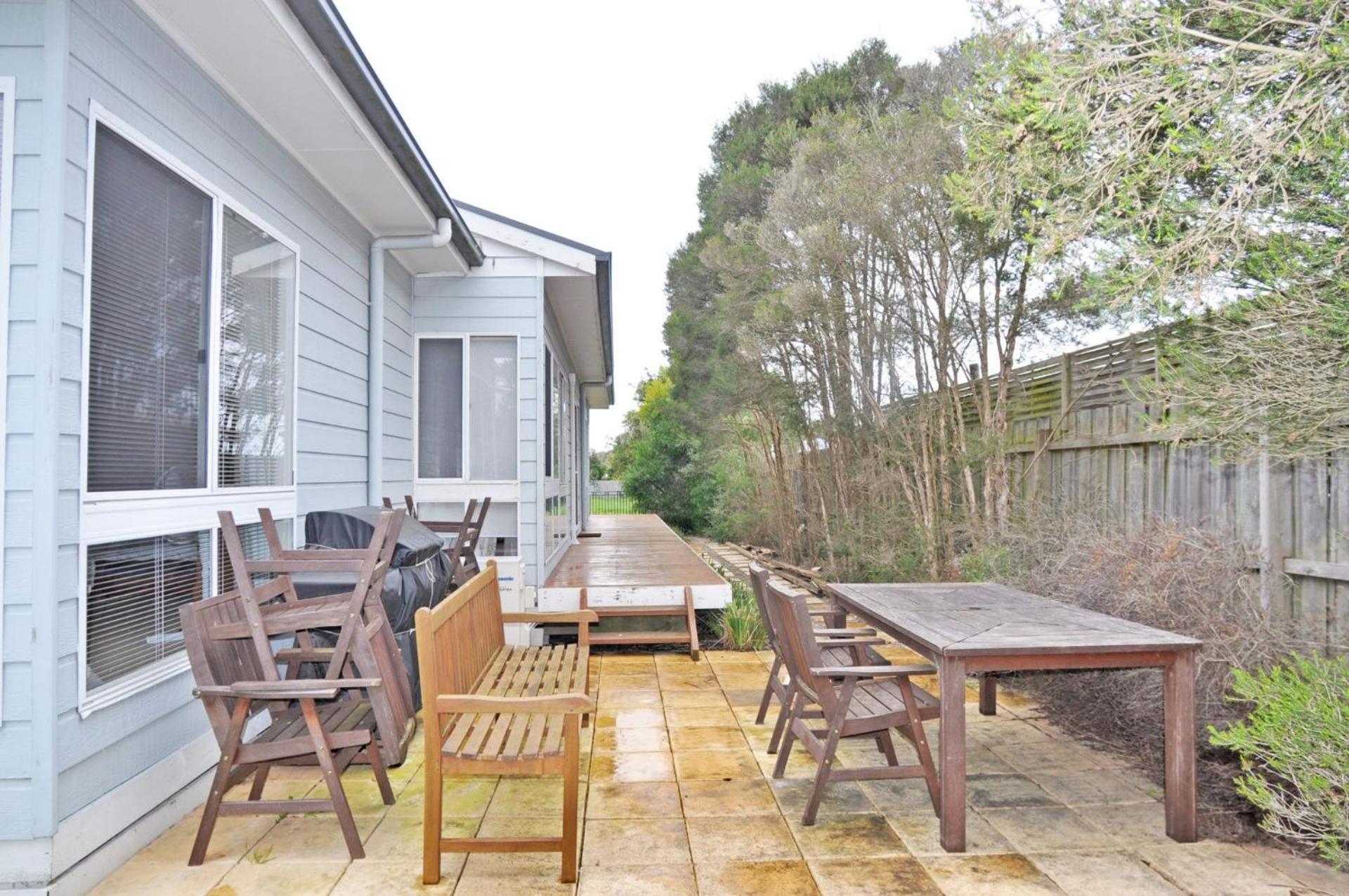 Welcome Break Pet Friendly Inverloch Exteriör bild
