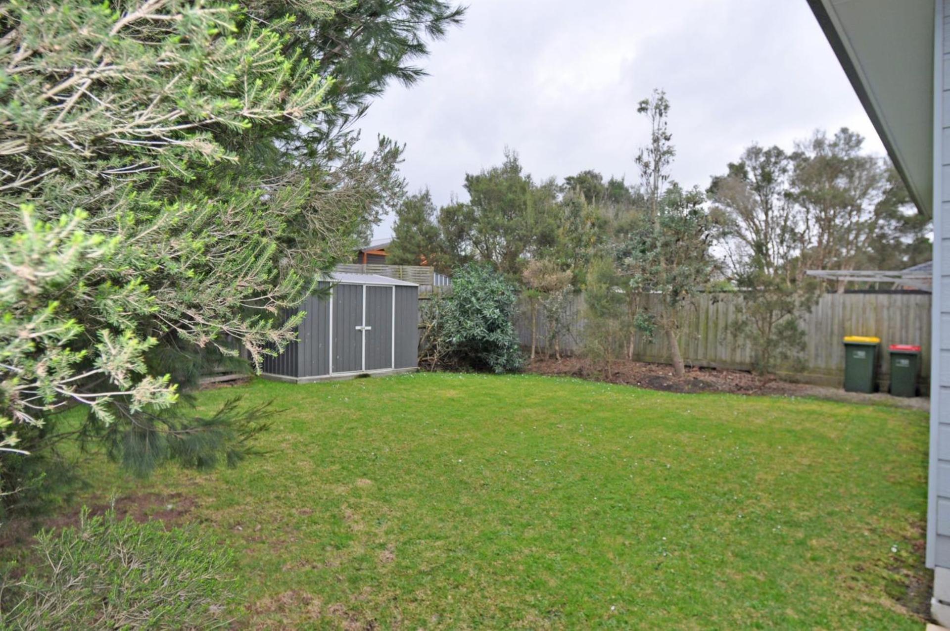 Welcome Break Pet Friendly Inverloch Exteriör bild